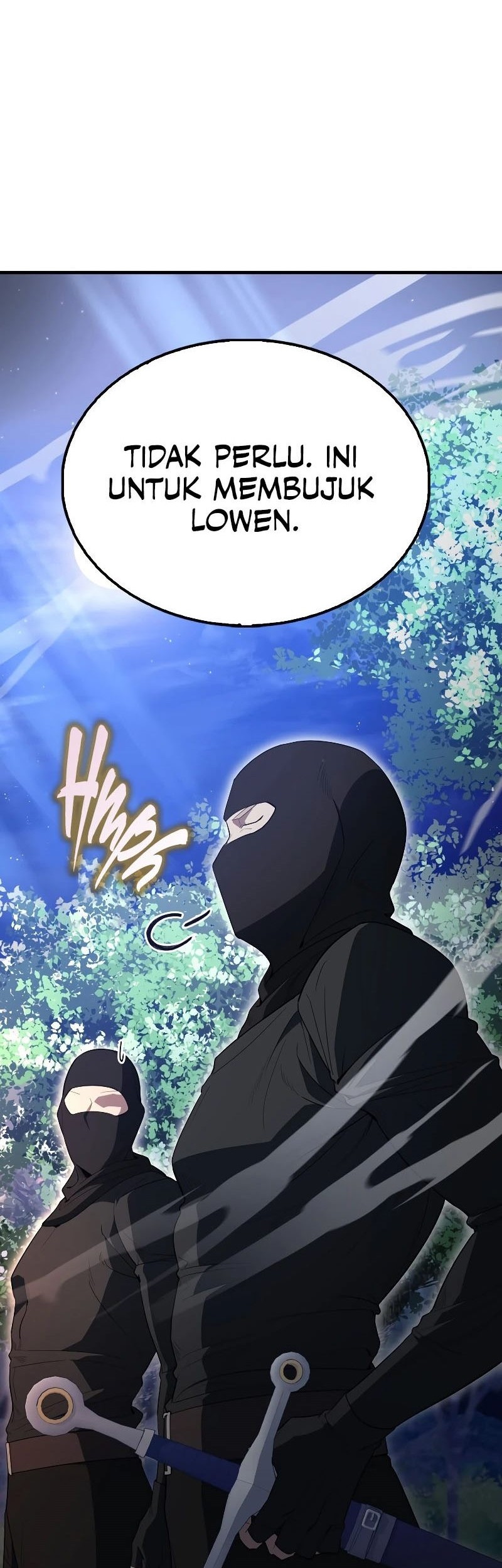 Chapter 56 - halaman 64