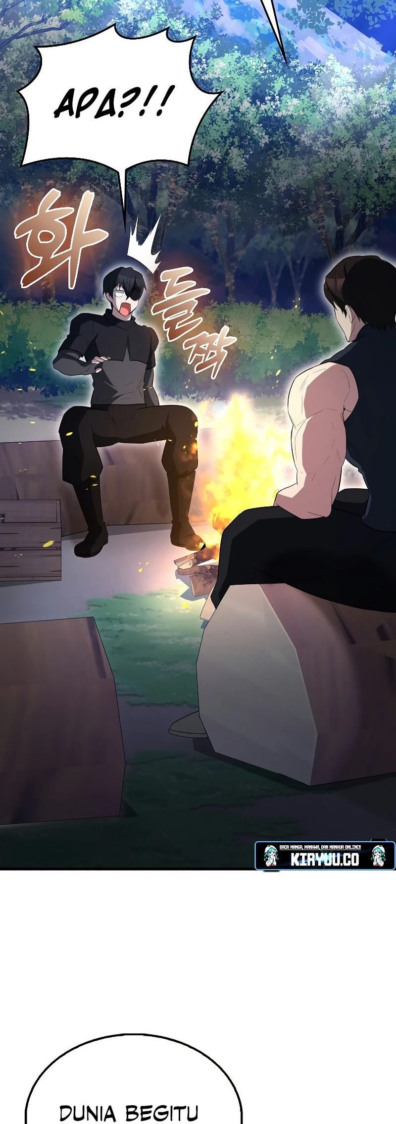 Chapter 56 - halaman 67