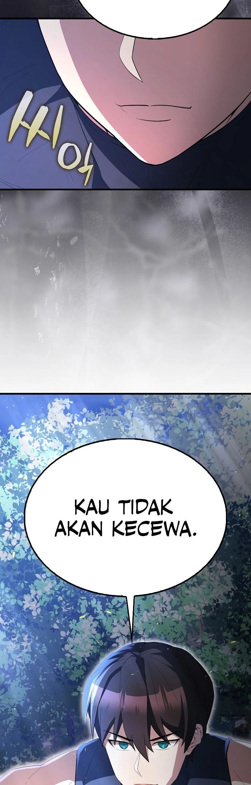 Chapter 56 - halaman 69