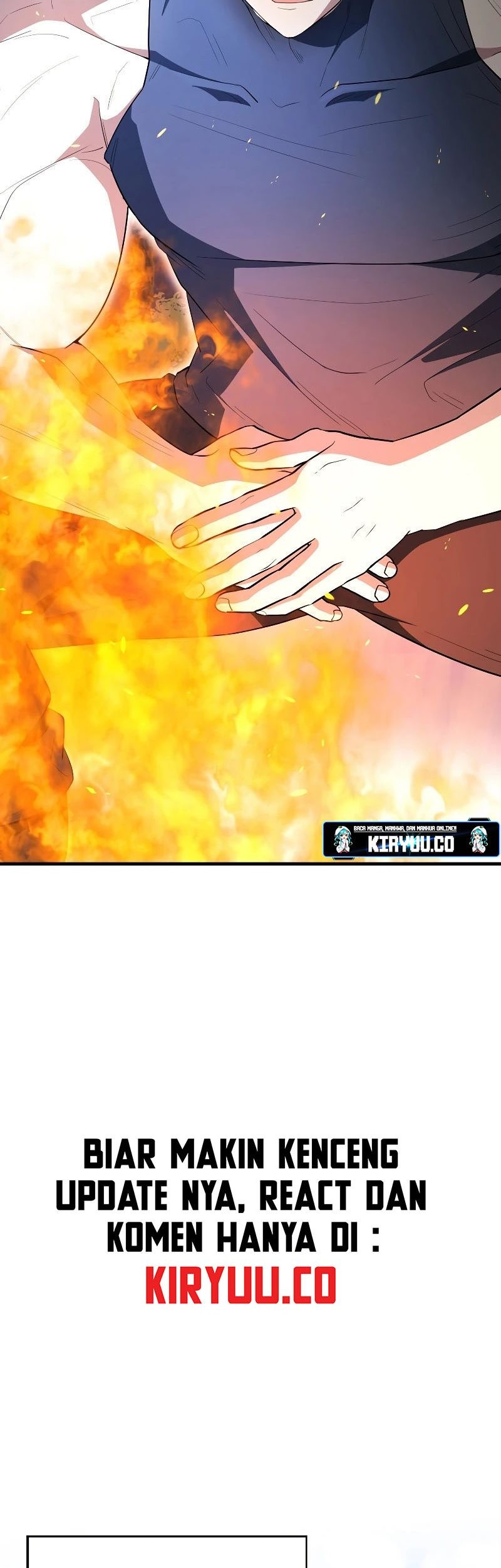 Chapter 56 - halaman 70