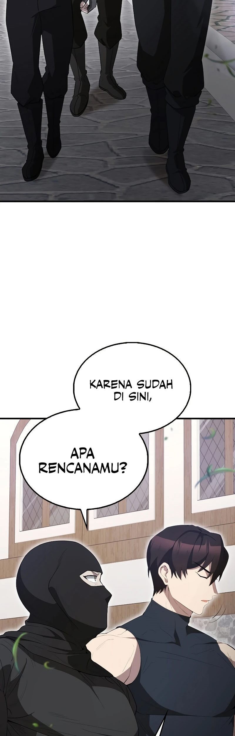 Chapter 56 - halaman 73