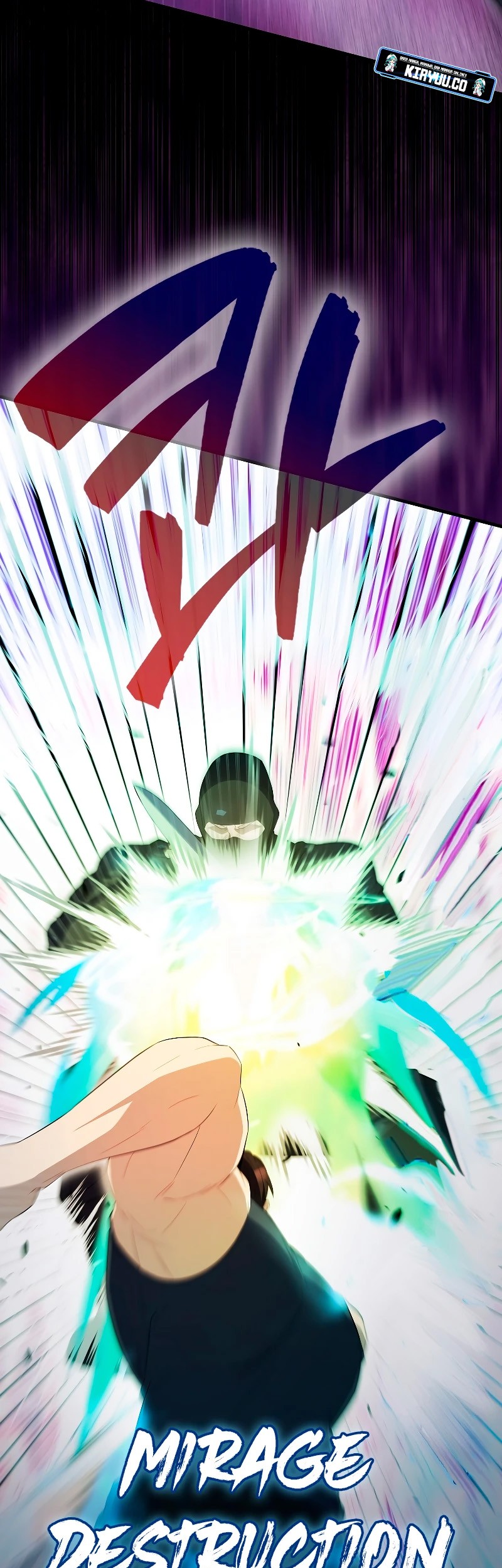 Chapter 55 - halaman 60