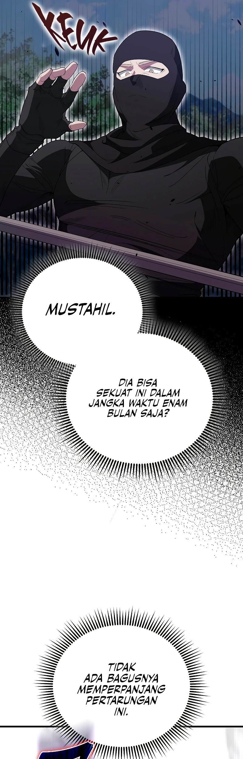 Chapter 55 - halaman 62