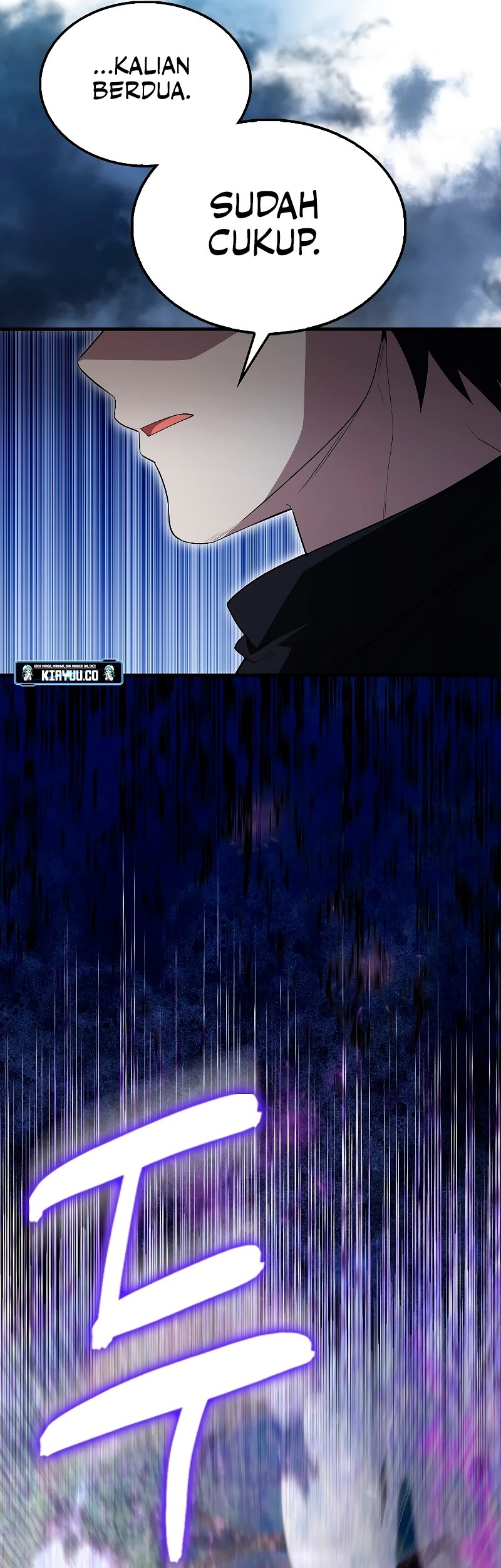 Chapter 55 - halaman 68