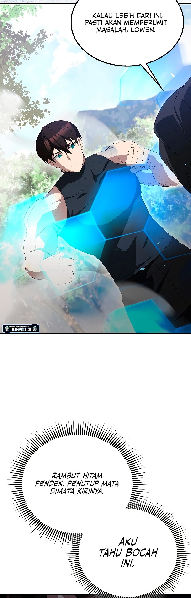 Chapter 55 - halaman 70