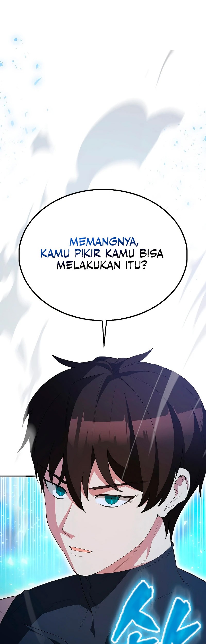 Chapter 55 - halaman 45