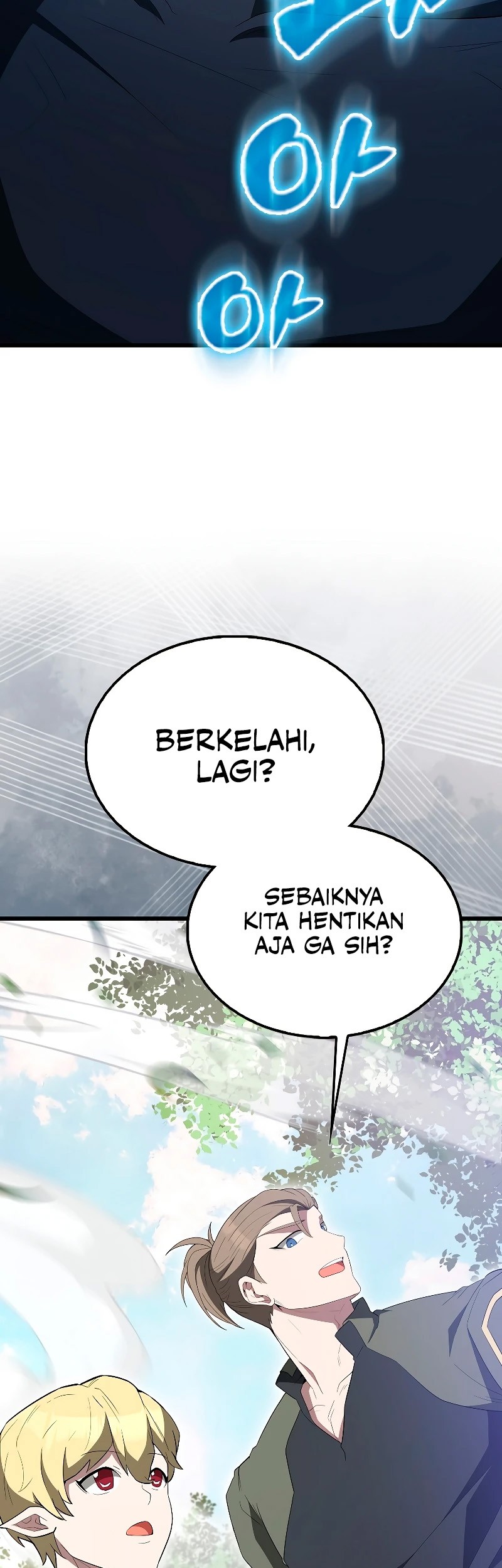 Chapter 55 - halaman 46