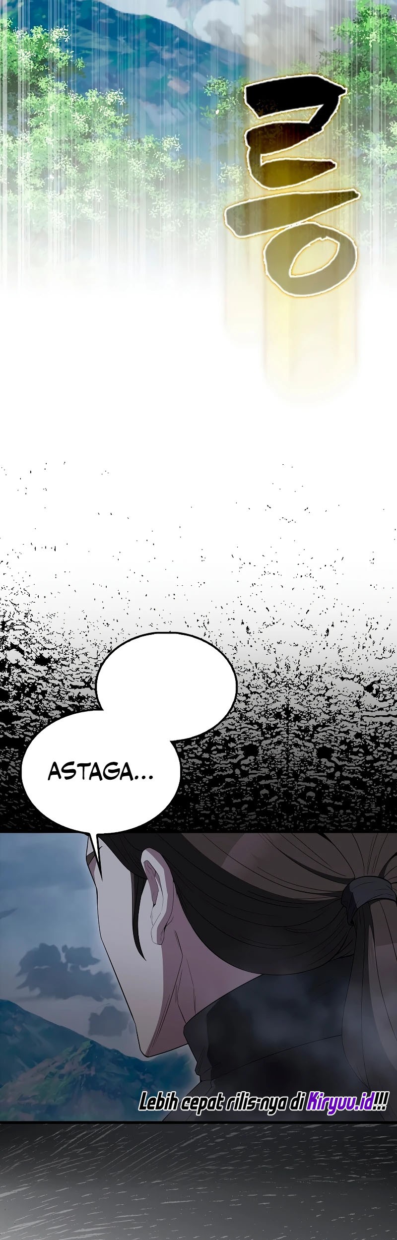 Chapter 54 - halaman 50