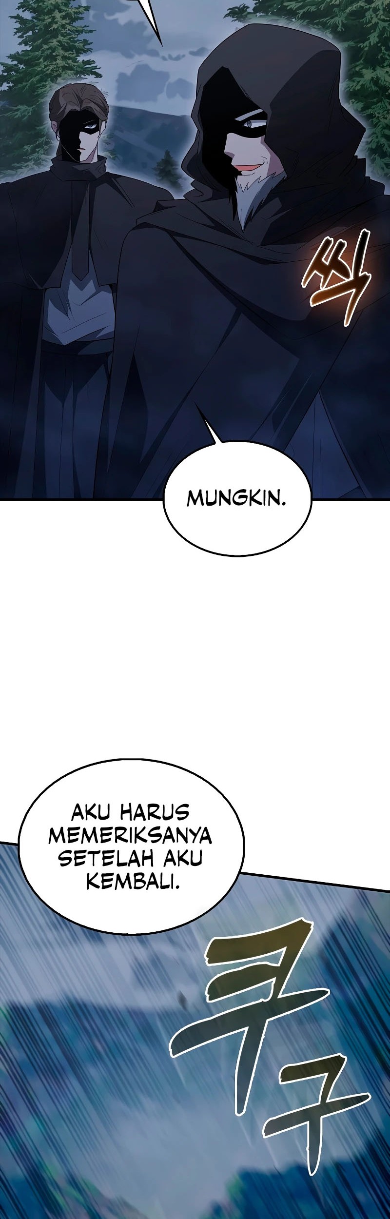 Chapter 54 - halaman 55