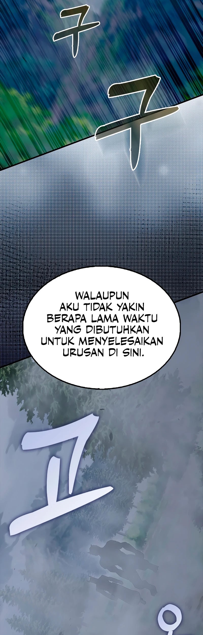 Chapter 54 - halaman 56