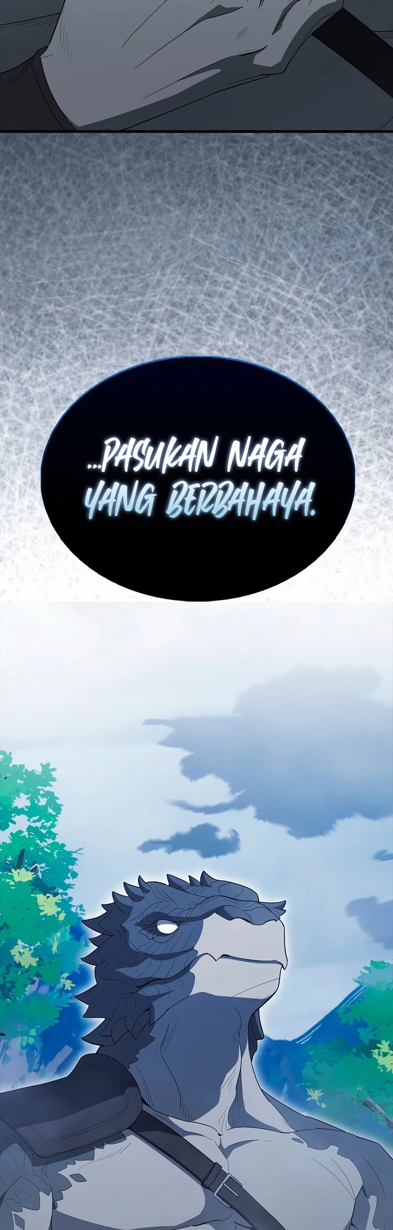 Chapter 54 - halaman 58