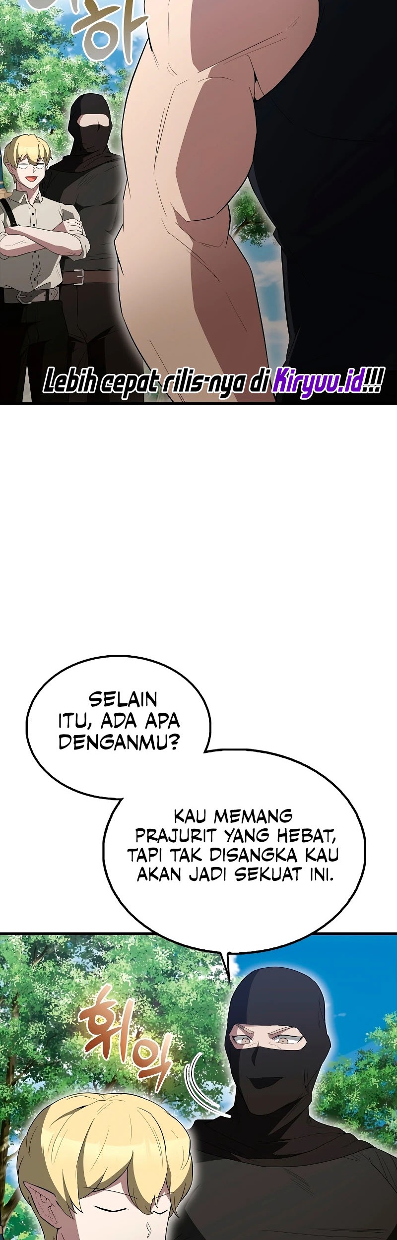 Chapter 54 - halaman 61