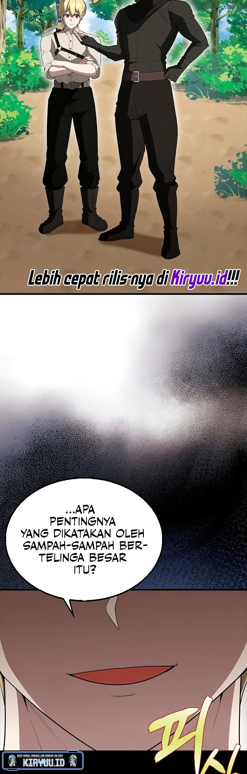 Chapter 54 - halaman 64