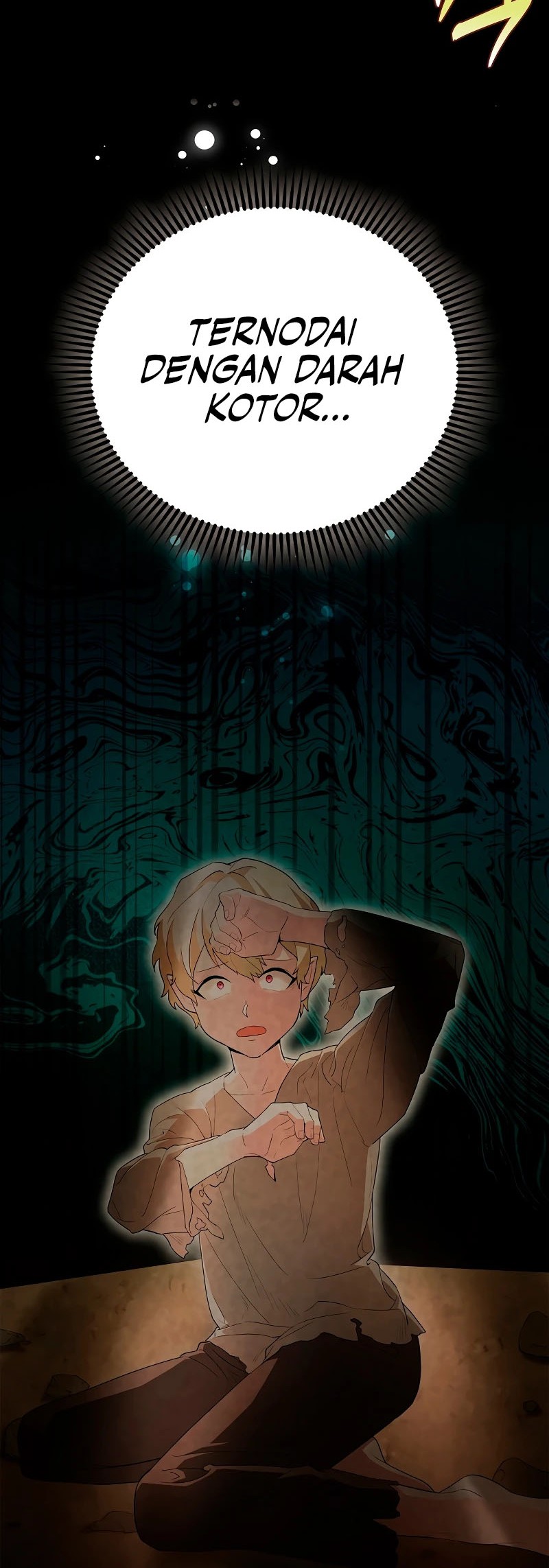 Chapter 54 - halaman 65