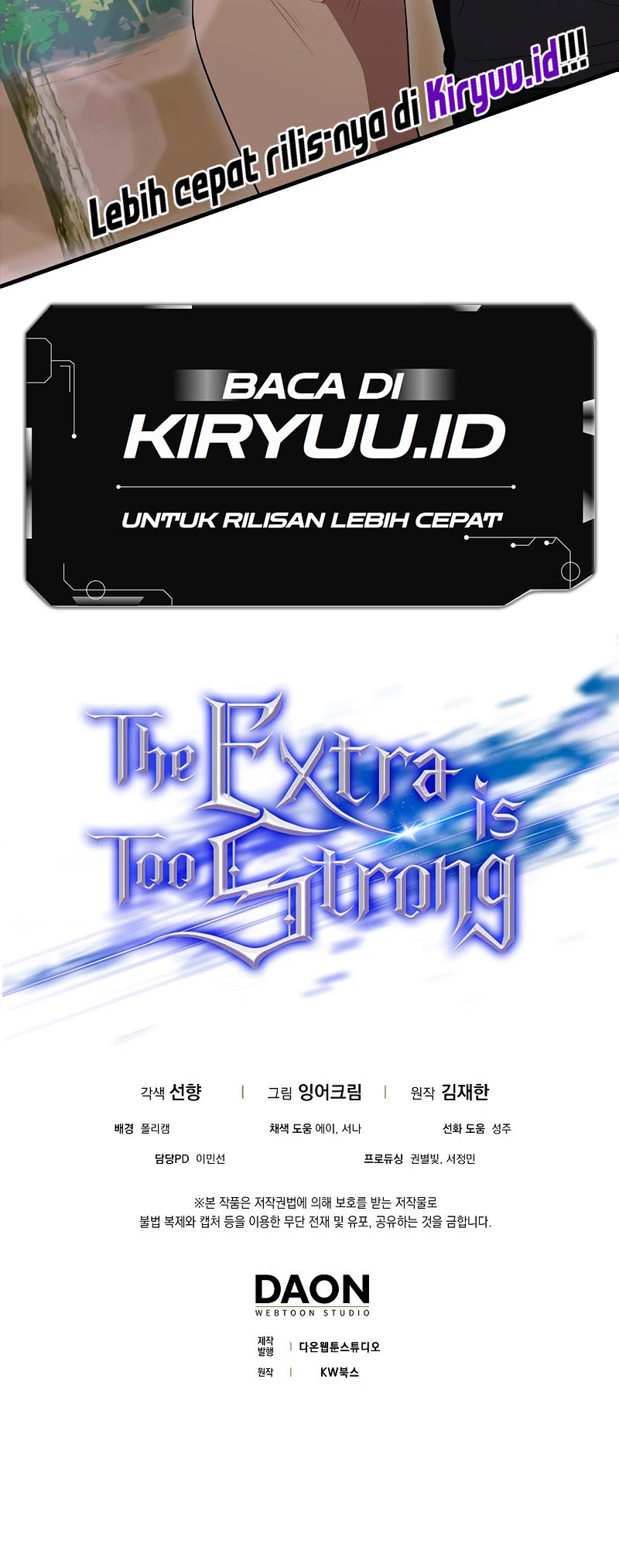 Chapter 54 - halaman 70