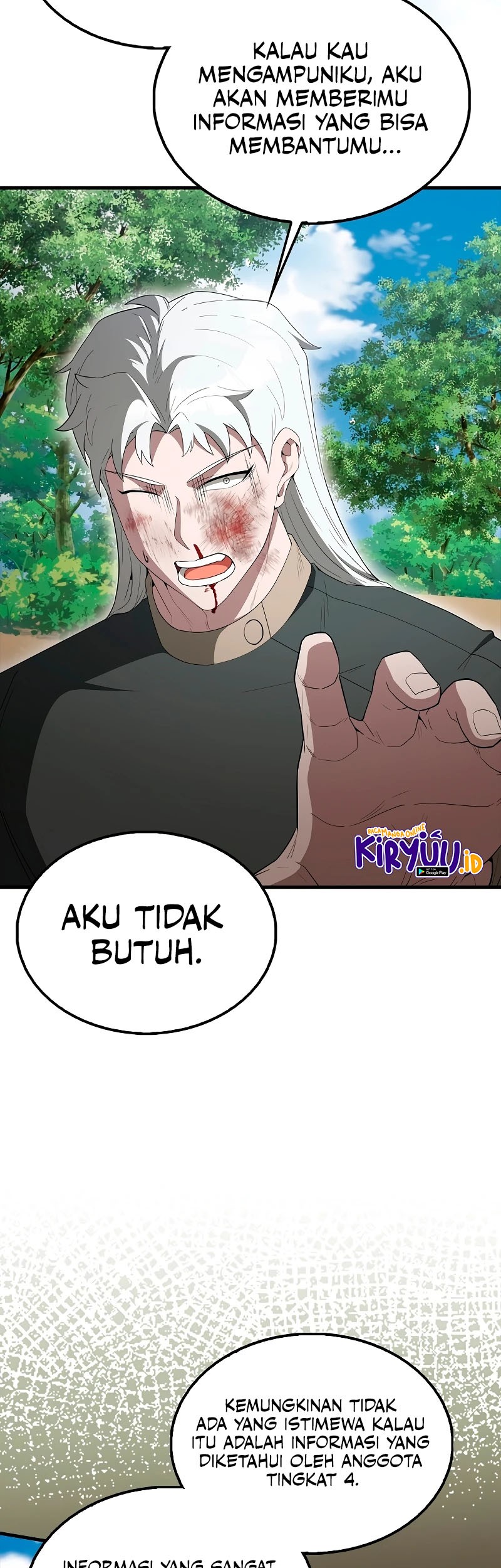 Chapter 54 - halaman 44