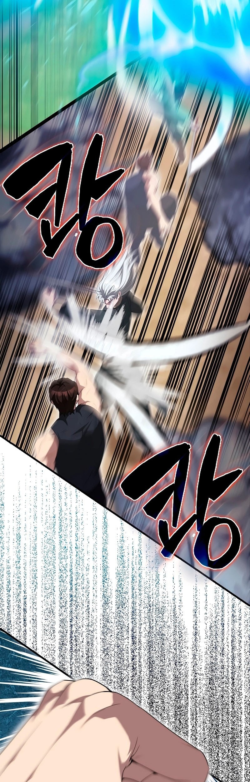 Chapter 53 - halaman 51