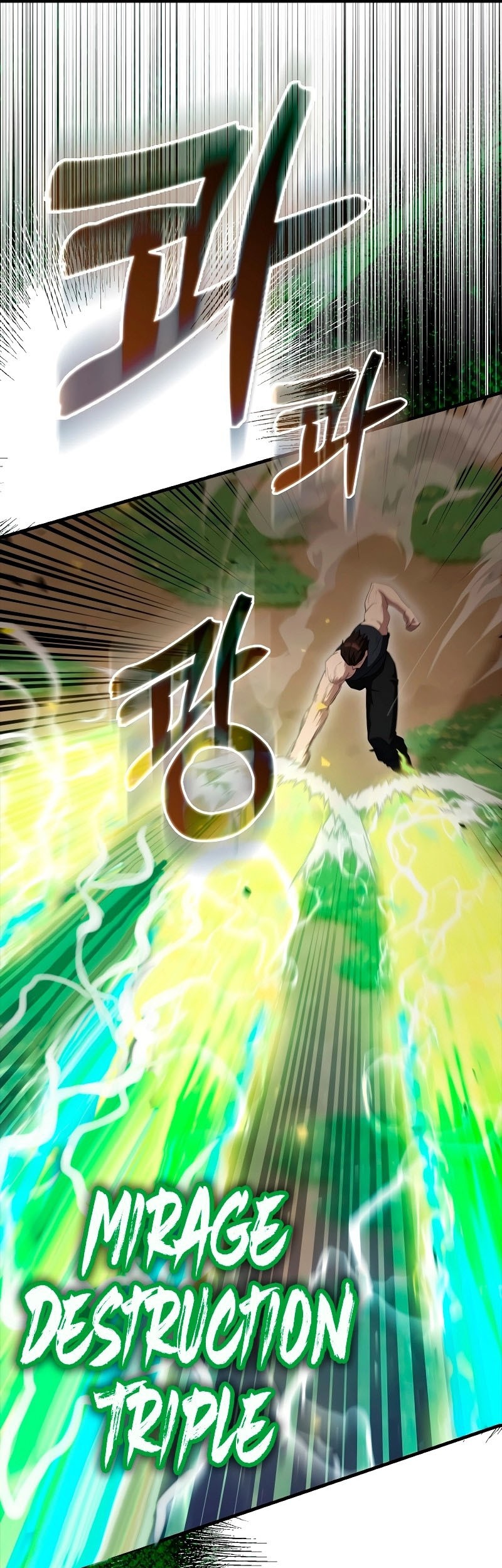 Chapter 53 - halaman 54