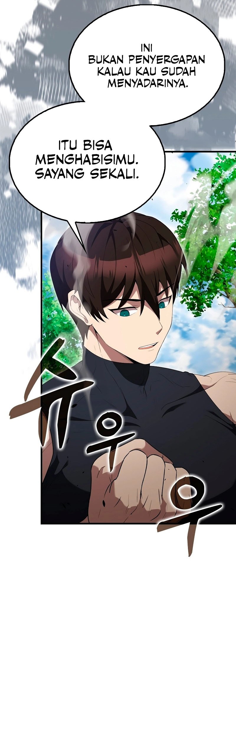 Chapter 53 - halaman 62
