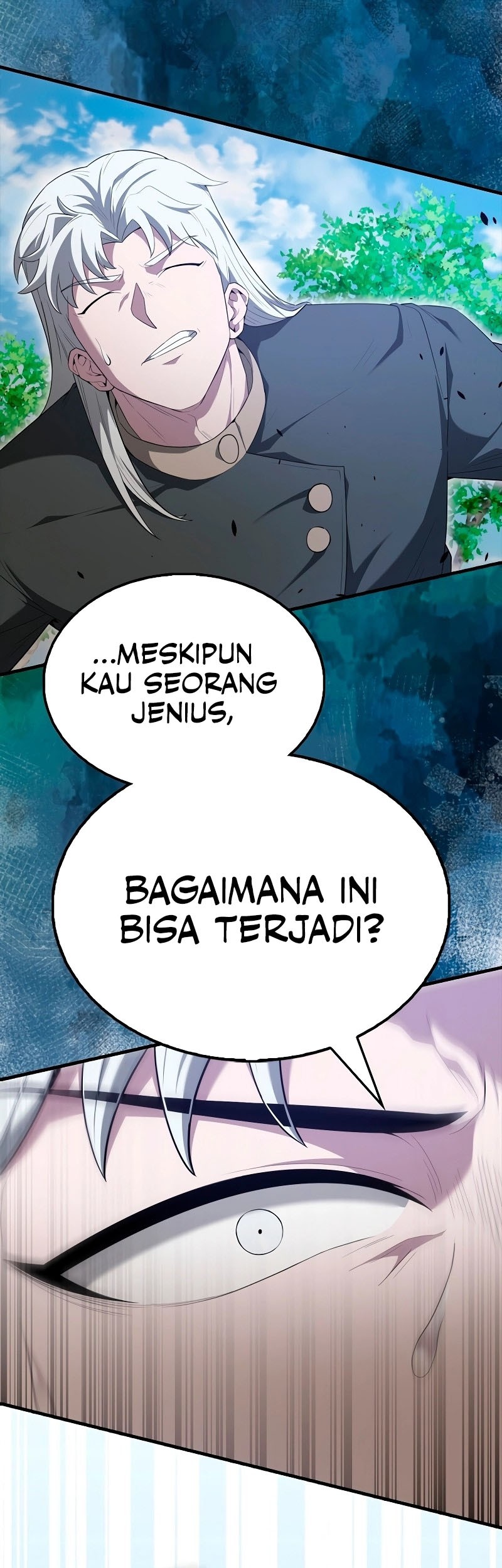 Chapter 53 - halaman 65