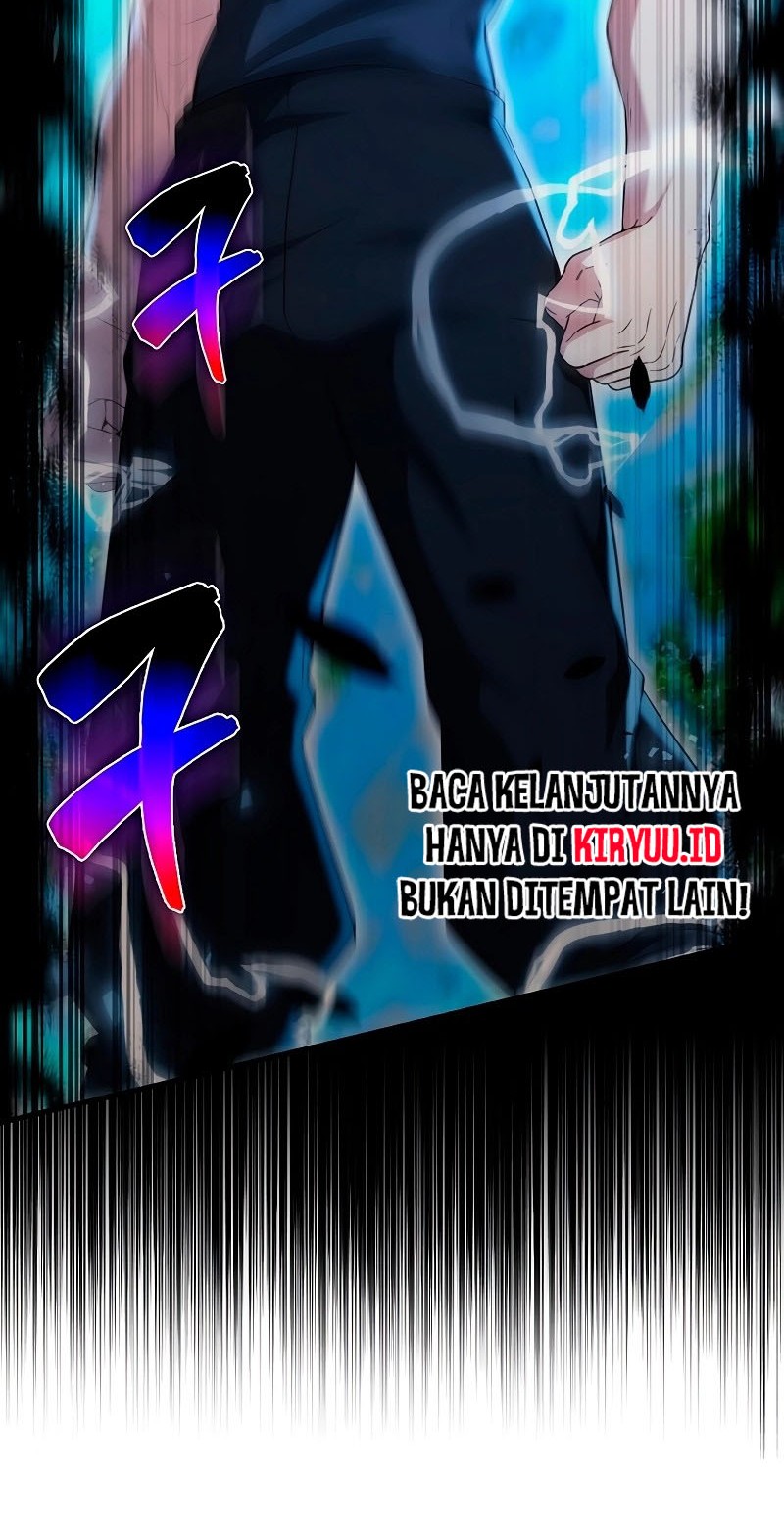 Chapter 53 - halaman 68