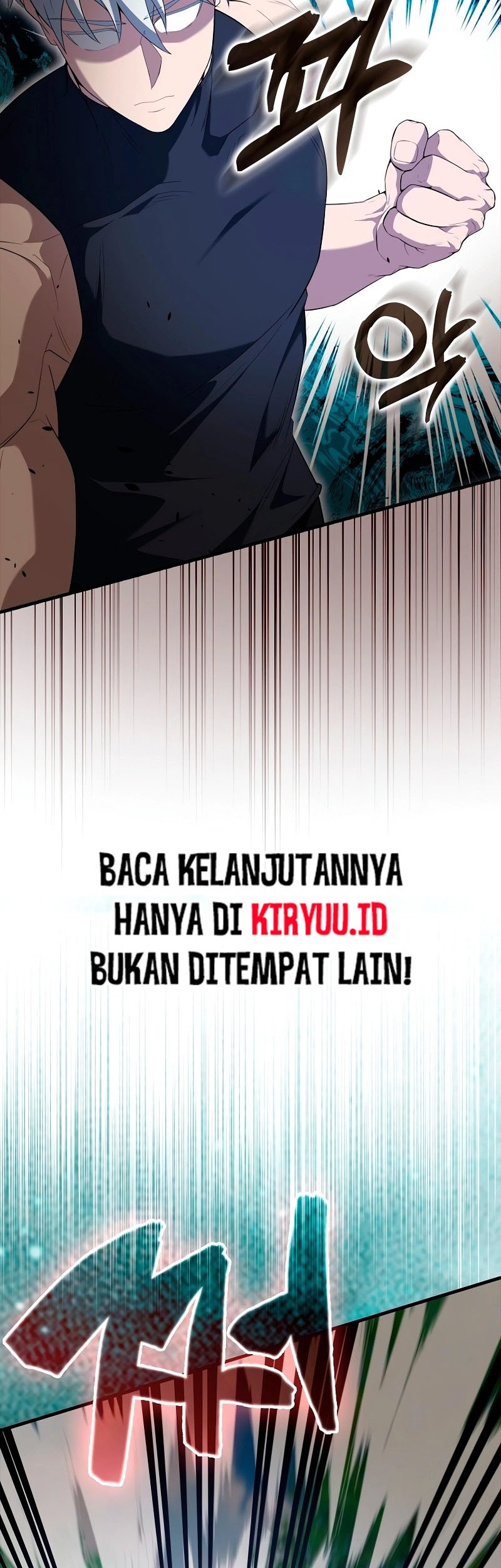 Chapter 53 - halaman 74