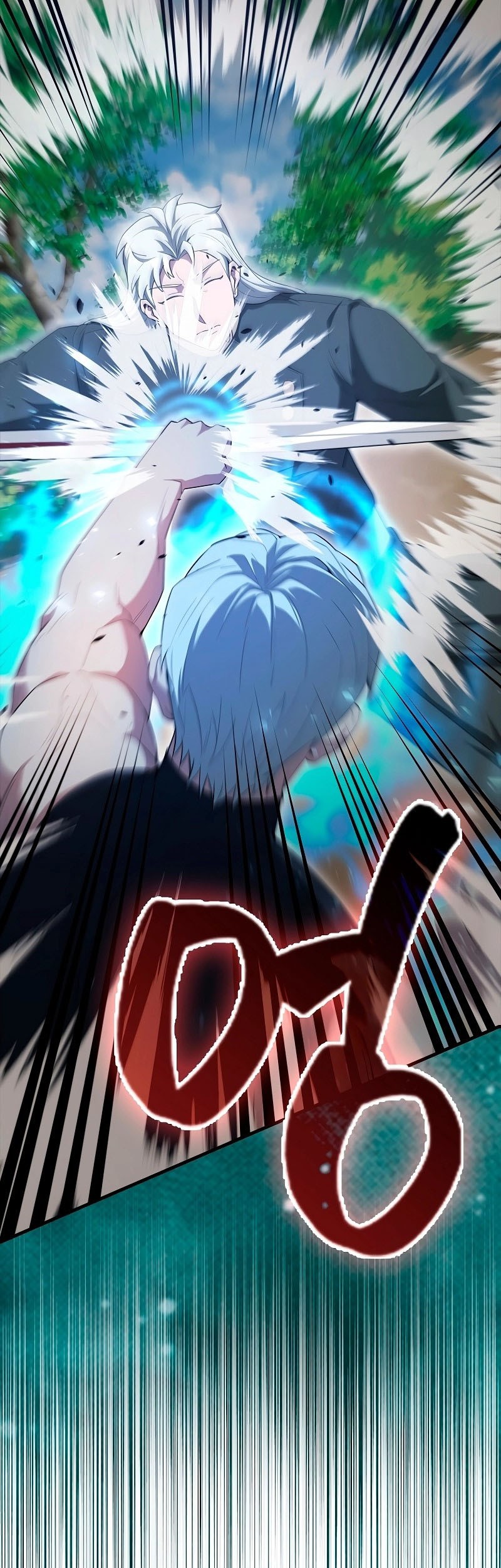 Chapter 53 - halaman 75