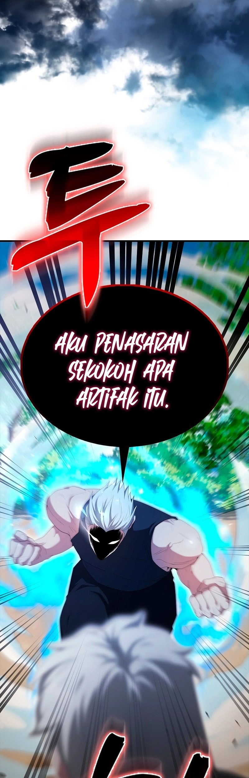 Chapter 53 - halaman 77