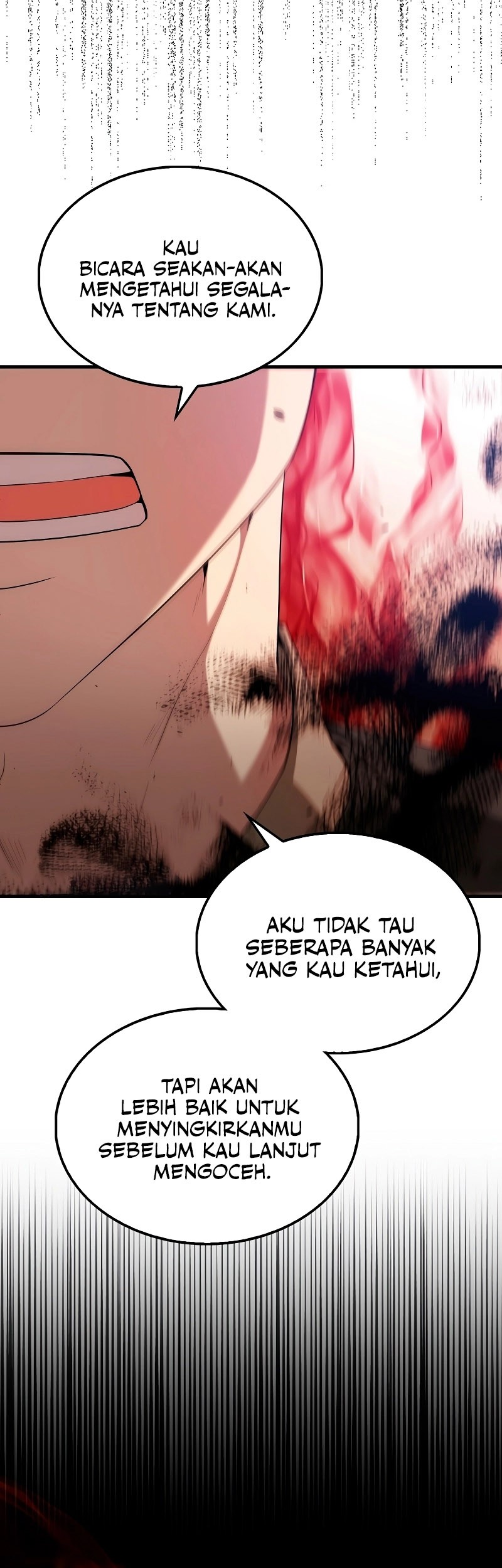 Chapter 52 - halaman 66