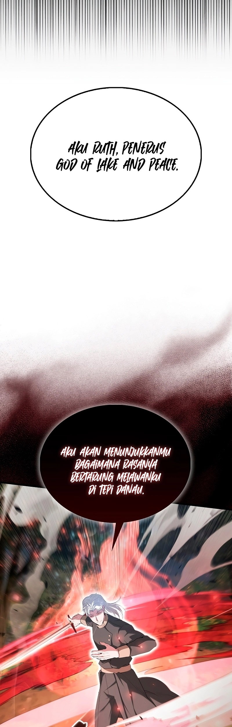 Chapter 52 - halaman 69
