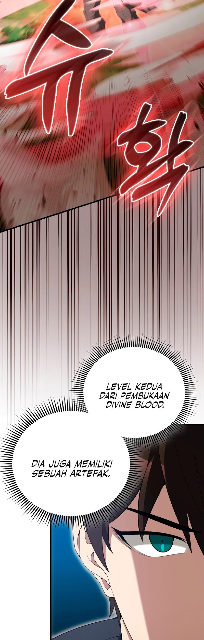 Chapter 52 - halaman 70