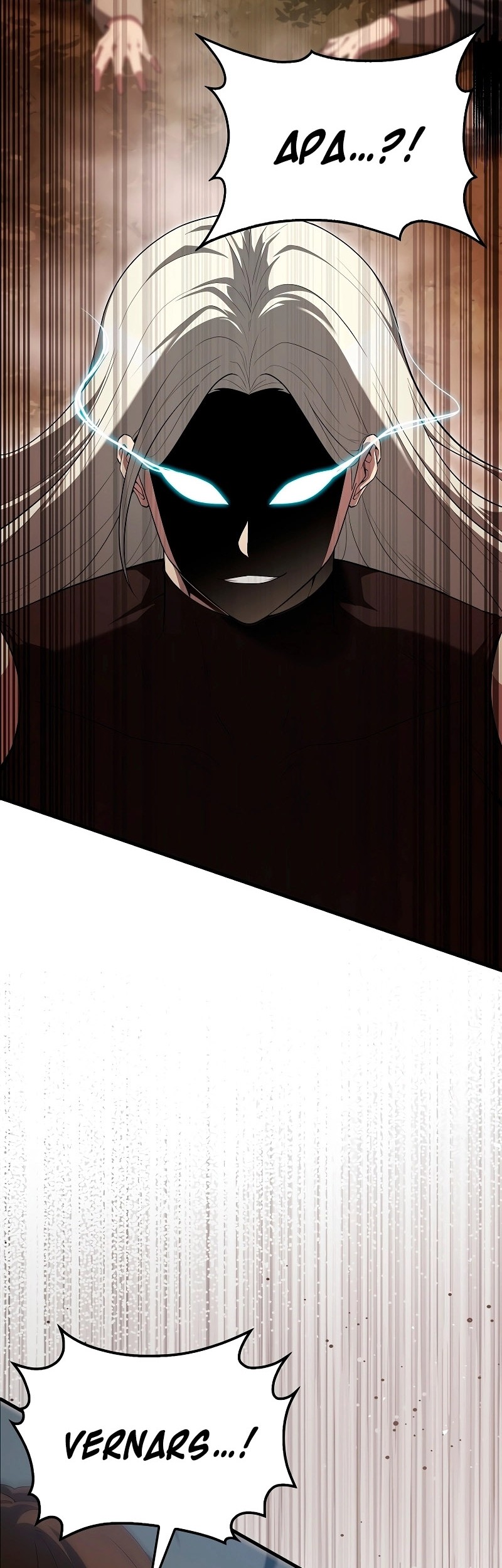 Chapter 52 - halaman 77