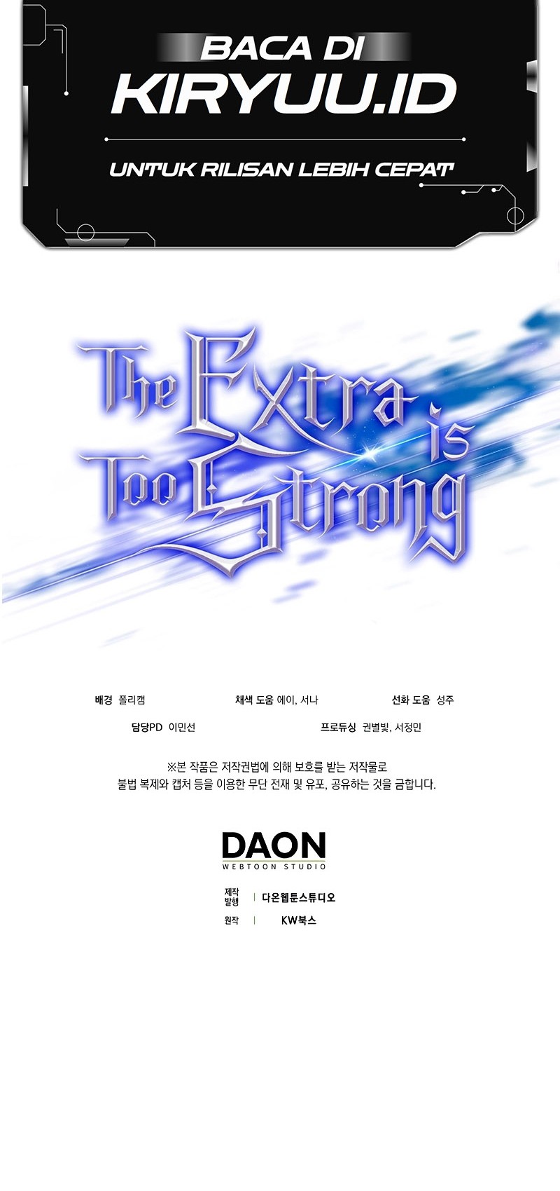 Chapter 52 - halaman 81