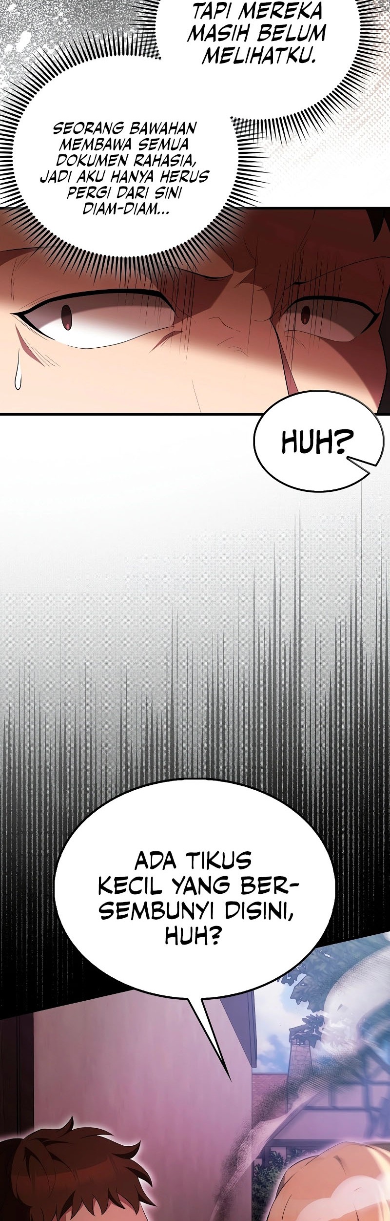 Chapter 51 - halaman 51