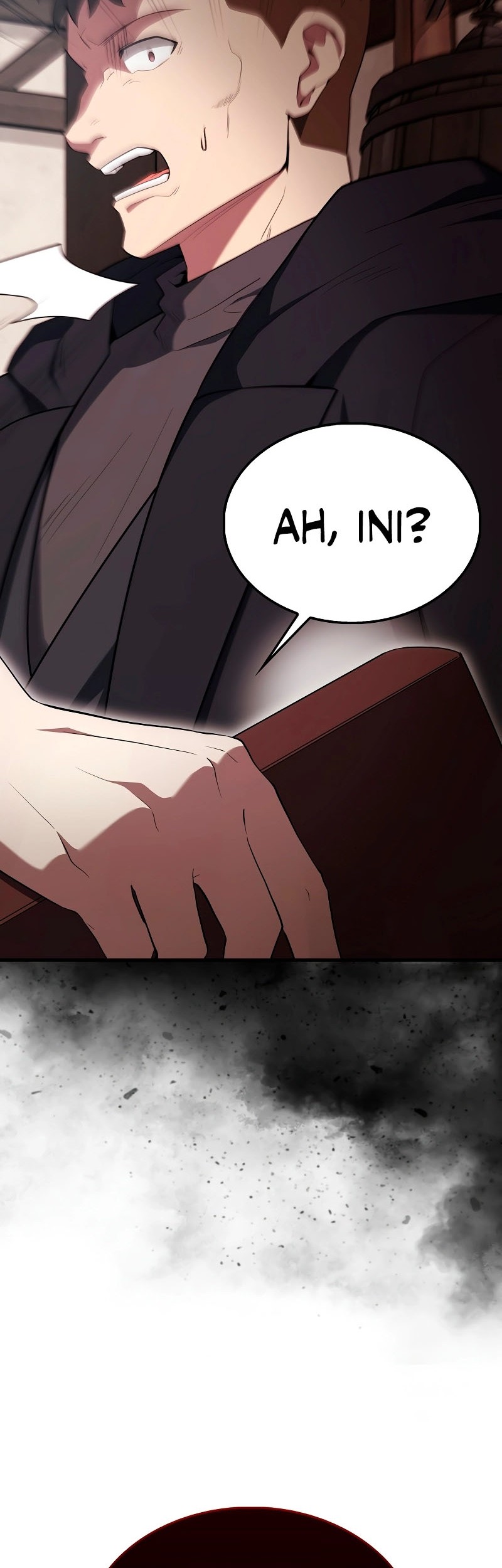 Chapter 51 - halaman 53