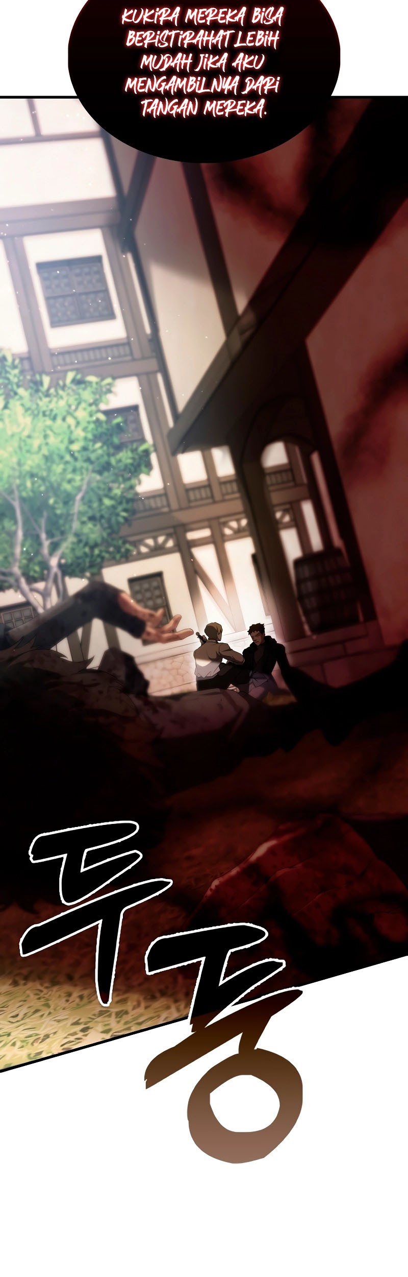 Chapter 51 - halaman 54