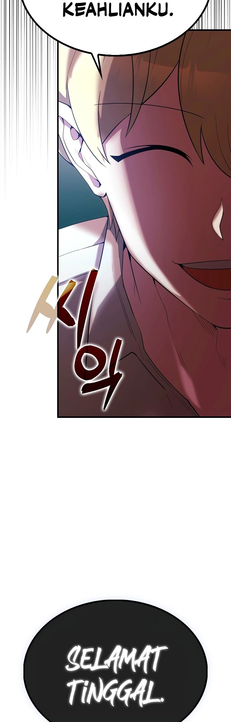 Chapter 51 - halaman 57