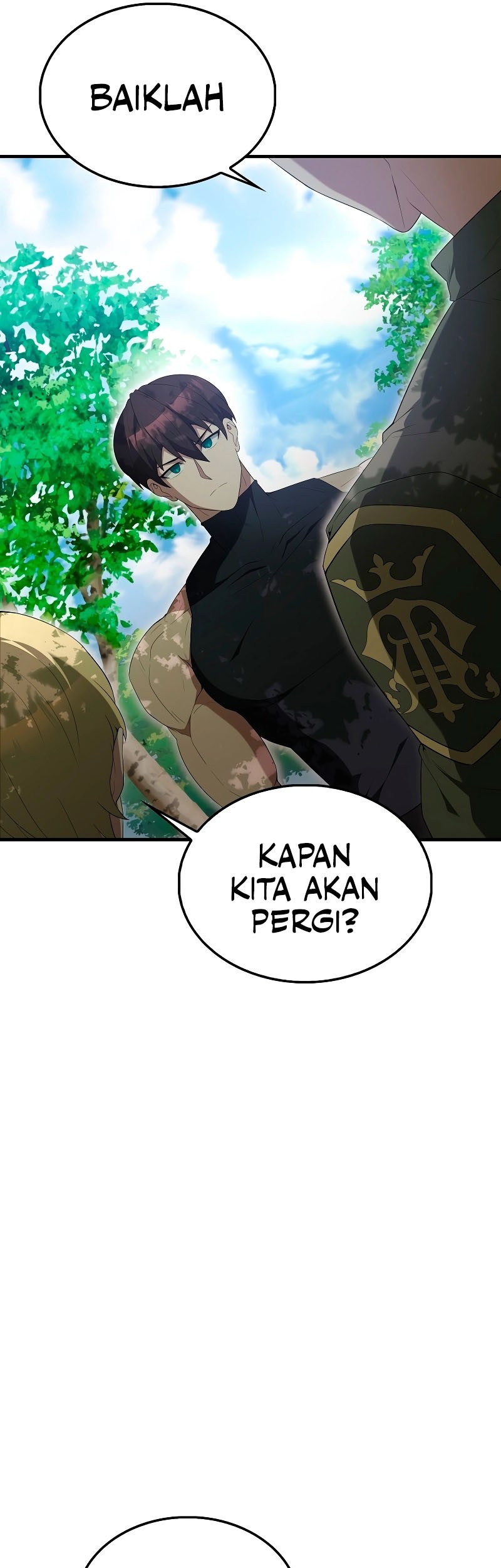 Chapter 51 - halaman 68