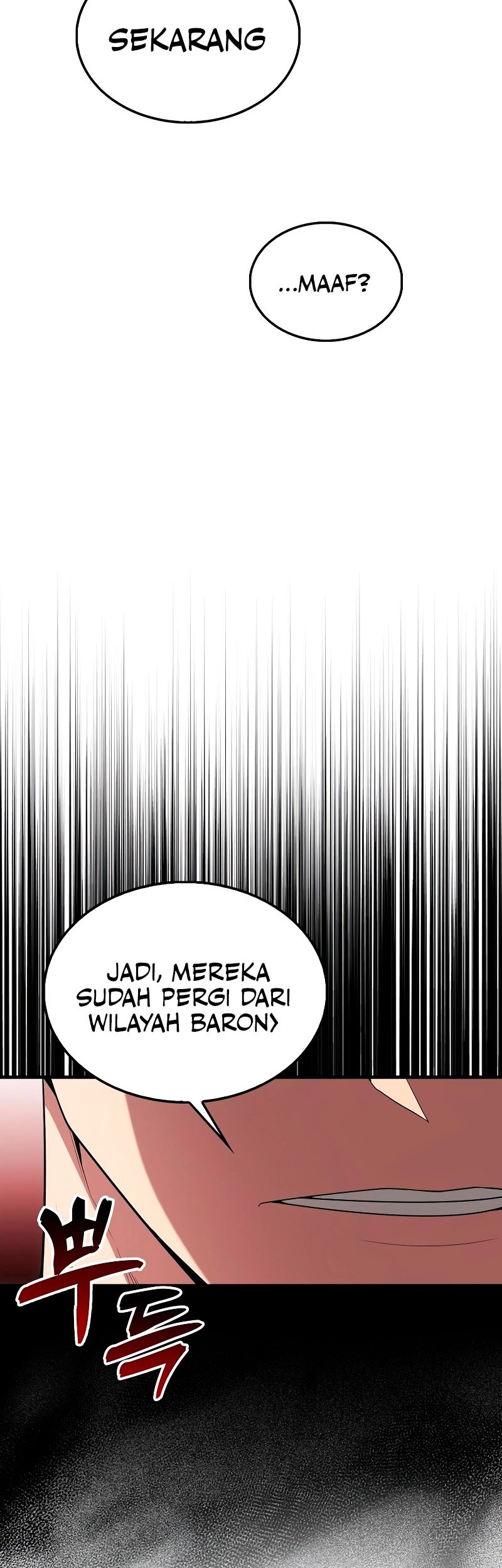 Chapter 51 - halaman 69
