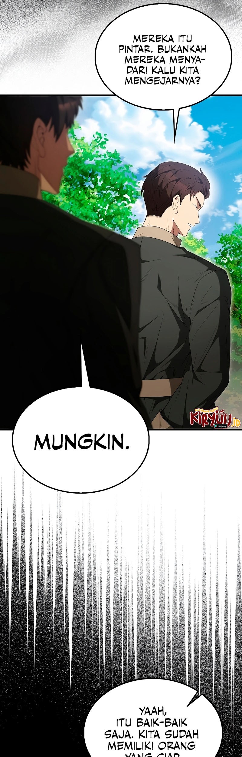 Chapter 51 - halaman 70