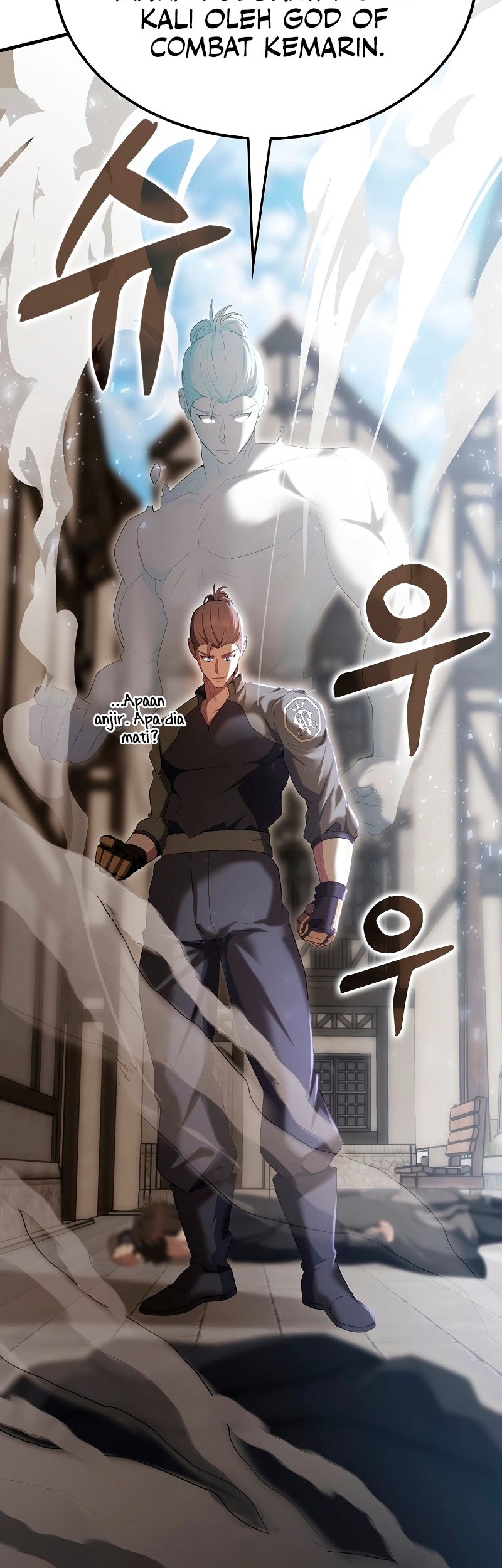 Chapter 51 - halaman 47