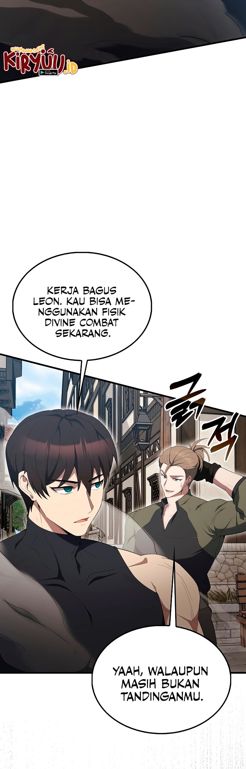 Chapter 51 - halaman 48