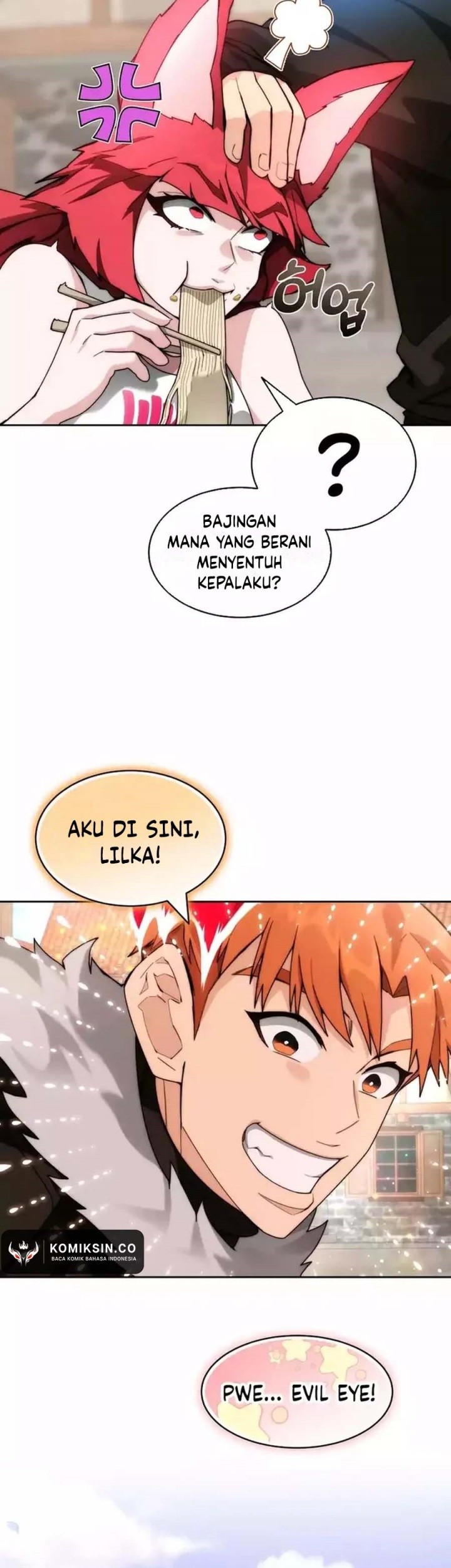 Chapter 89 - halaman 47