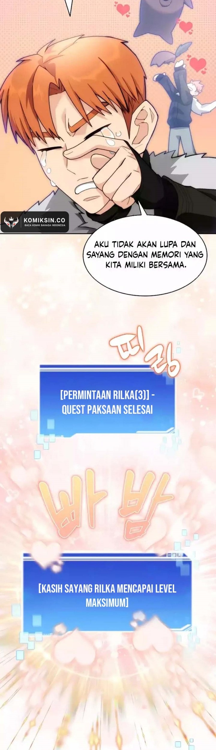 Chapter 89 - halaman 53