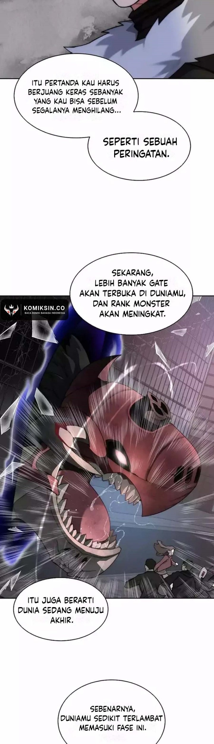 Chapter 89 - halaman 61