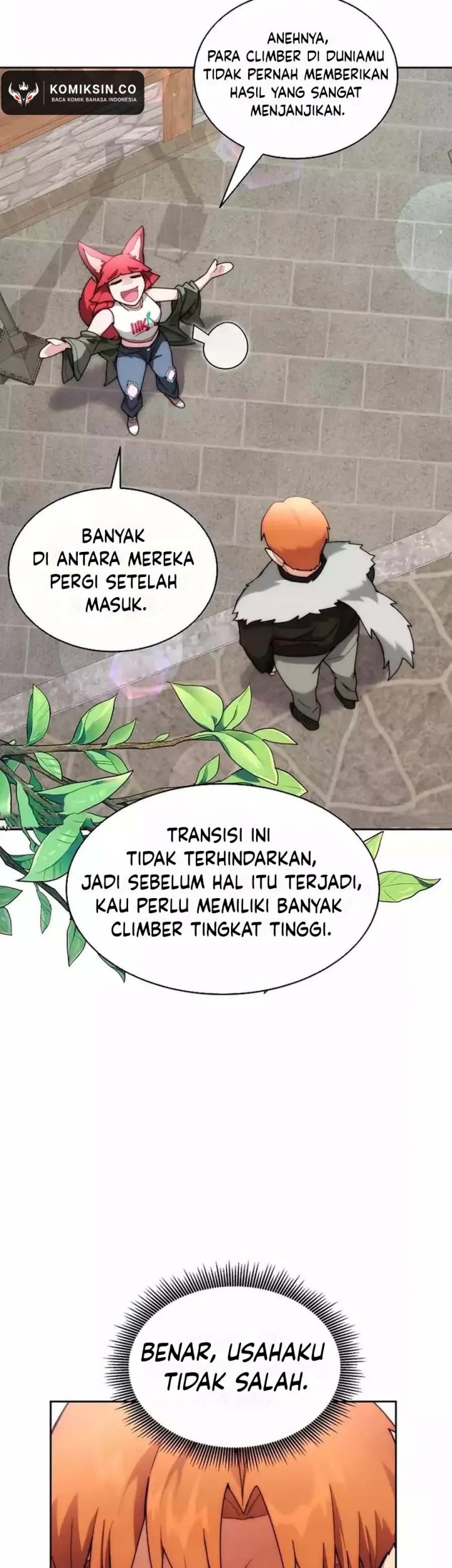 Chapter 89 - halaman 64