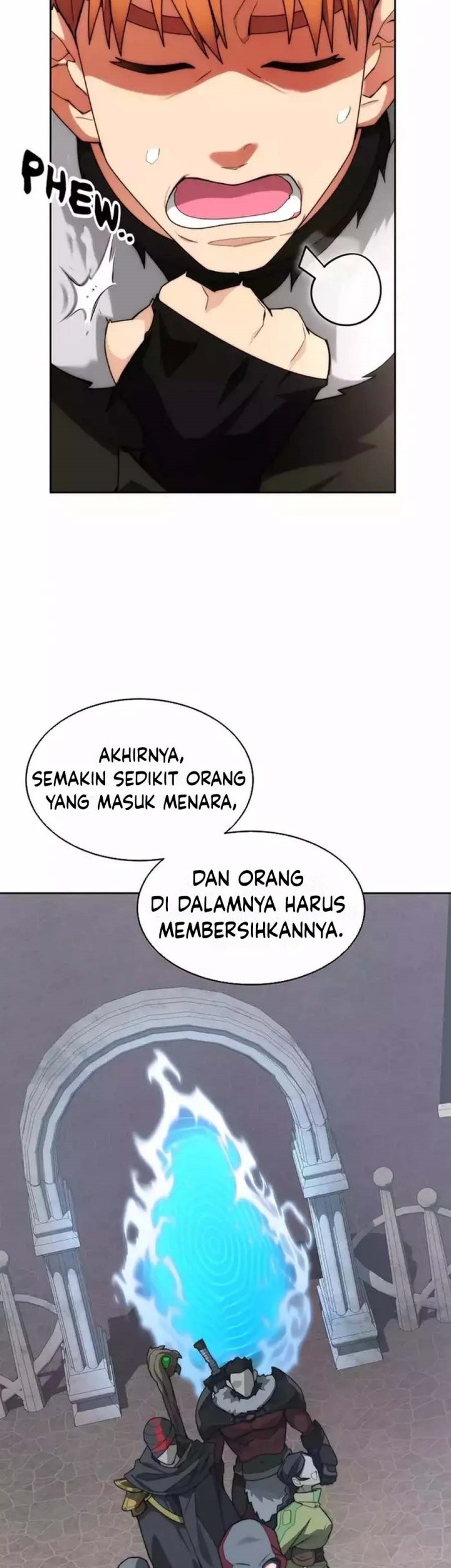 Chapter 89 - halaman 65