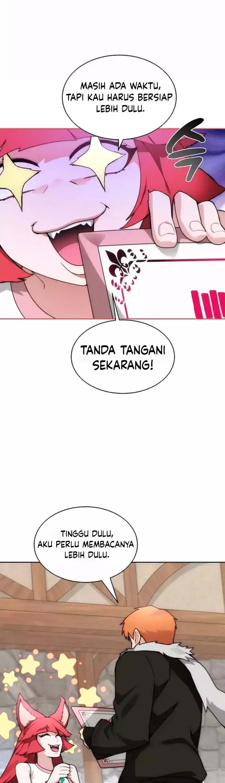 Chapter 89 - halaman 67