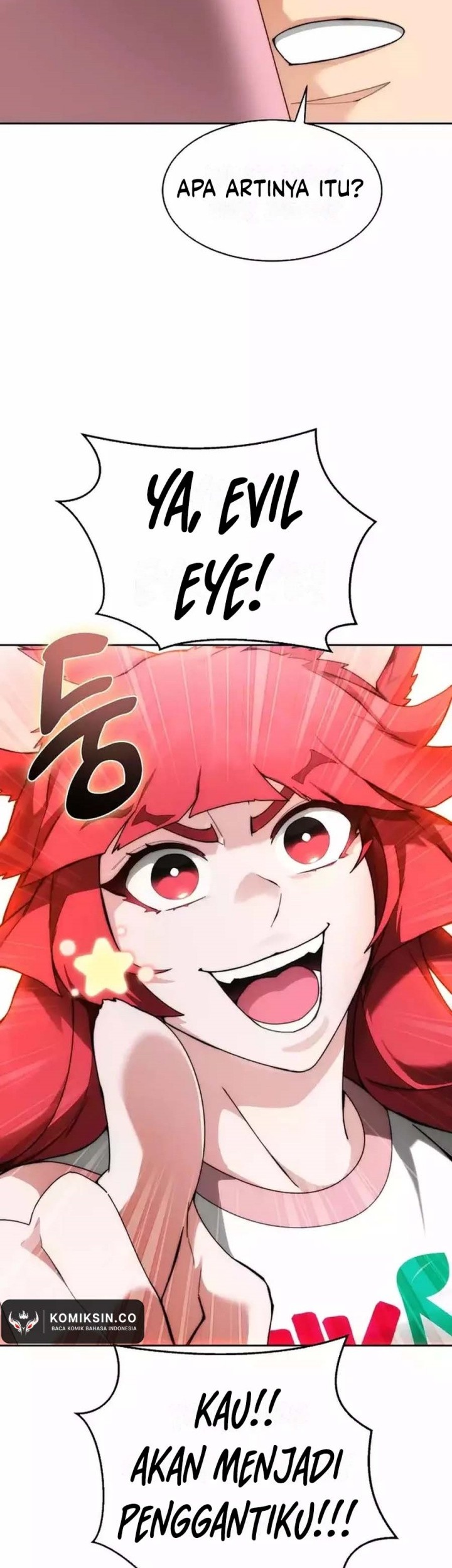 Chapter 89 - halaman 69