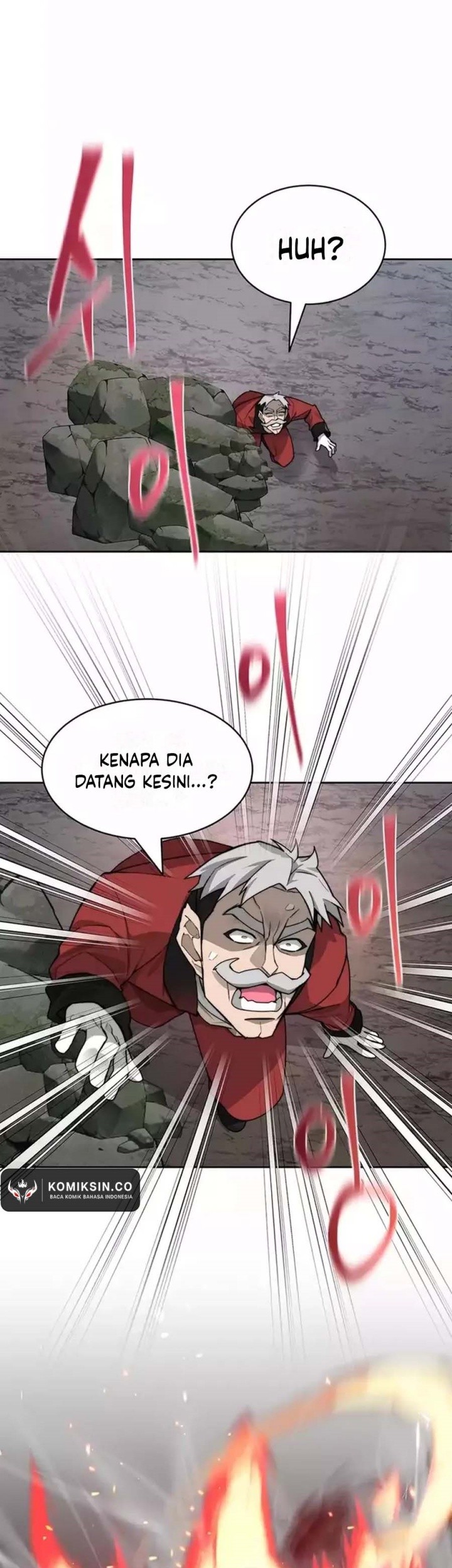 Chapter 88 - halaman 47